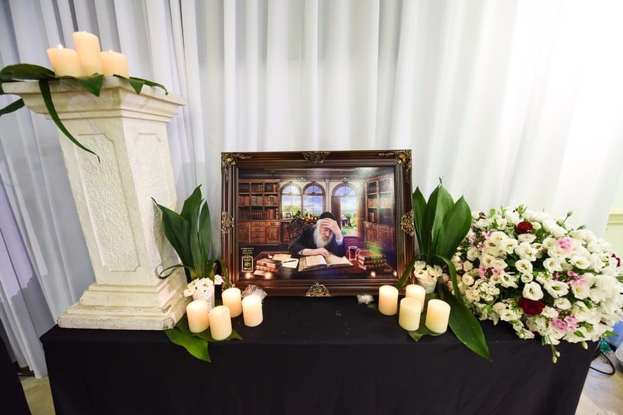 אירוע לובלין בית לשמי (1)