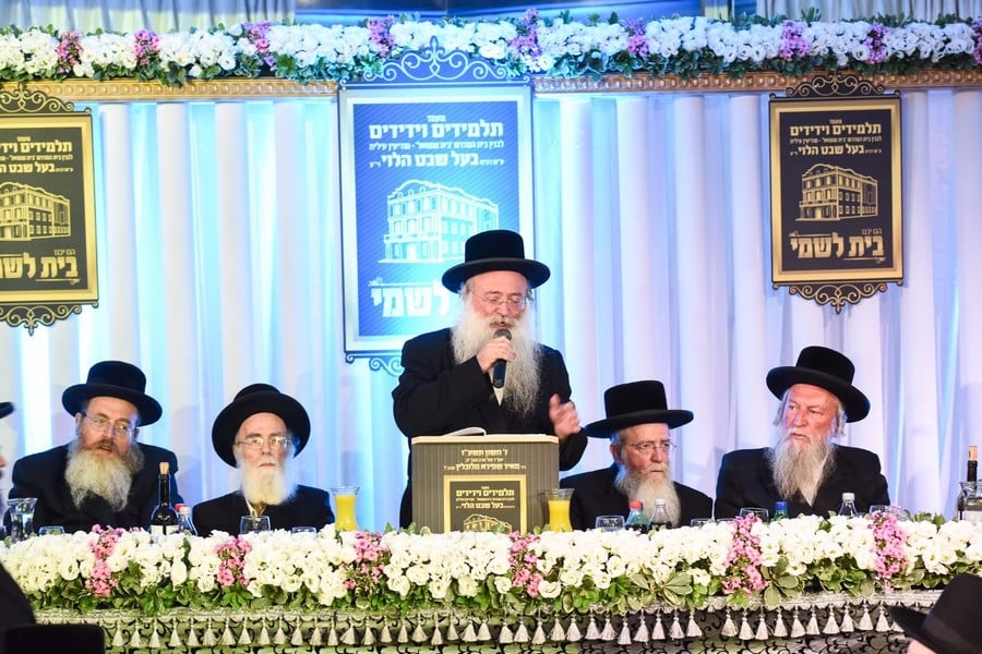 אירוע לובלין - בית לשמי (5)